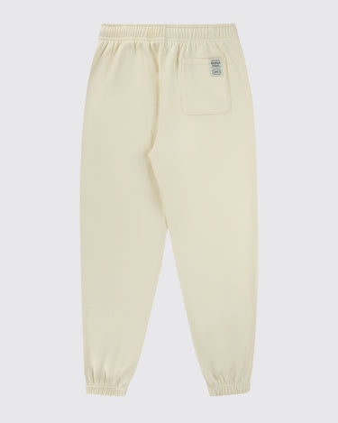 Icon Sweatpants | Bone - Sweatpants