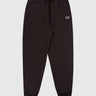 Icon Sweatpants | Ground Coffee - Sweatpants