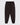 Icon Sweatpants | Coffee Brown
