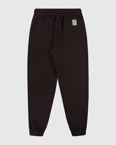 Icon Sweatpants | Ground Coffee - Sweatpants