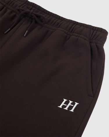 Icon Sweatpants | Ground Coffee - Sweatpants