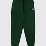 Icon Sweatpants | Evergreen - Sweatpants