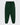 Icon Sweatpants | Evergreen