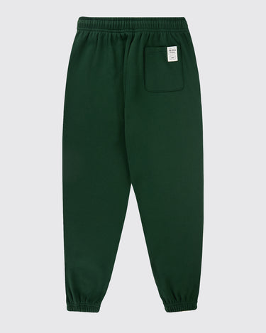 Icon Sweatpants | Evergreen - Sweatpants