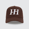 Icon | Ground Coffee - Hats