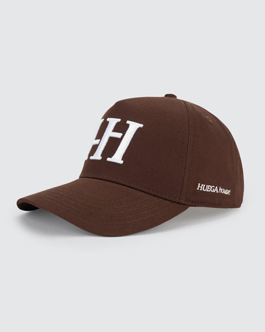 Icon | Ground Coffee - Hats