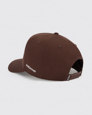 Icon | Ground Coffee - Hats