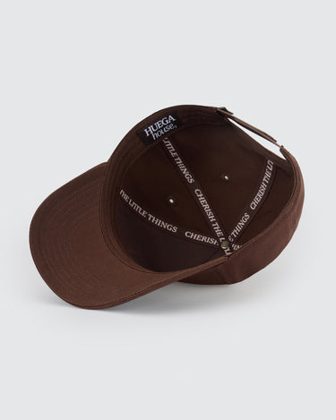 Icon | Ground Coffee - Hats