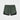 Men’s 5” Run Shorts | Olive