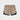 Men’s 5” Run Shorts | Taupe