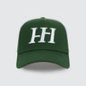 Icon | Evergreen - Hats
