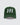 Icon | Evergreen