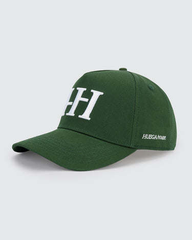 Icon | Evergreen - Hats