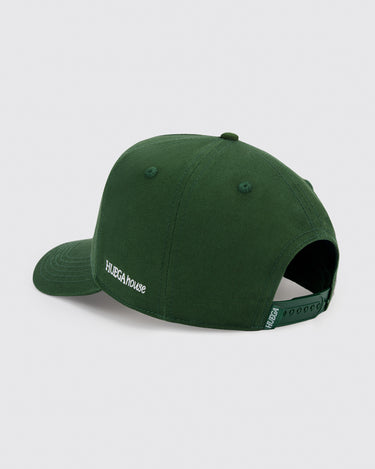 Icon | Evergreen - Hats