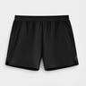 Surge Short 6.5" | Black - Performance Short