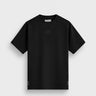 Surge Tee | Black - Performance Top