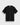 Surge Tee | Black - Performance Top