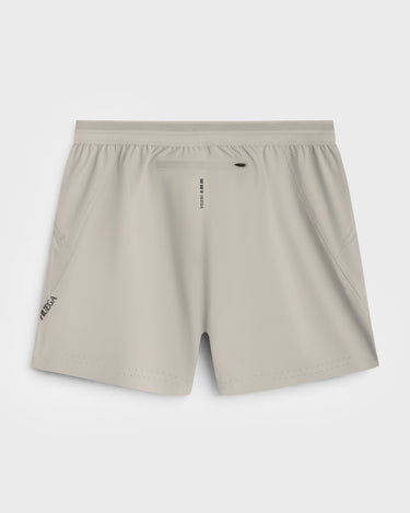 Surge Short 6.5" | Sandstone - Performance Short