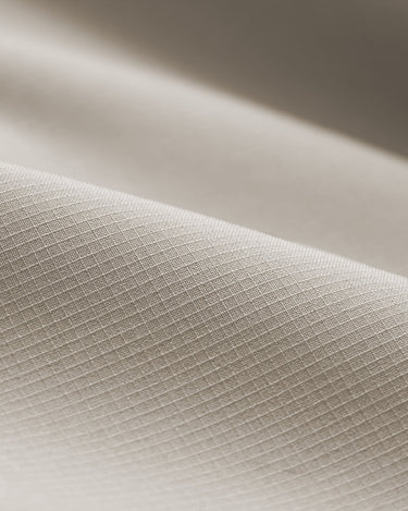 Surge Short 6.5" | Sandstone - Performance Short