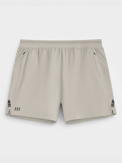 Surge Short 6.5" | Sandstone - Performance Short