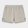 Surge Short 6.5" | Sandstone - Performance Short