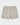 Surge Short 6.5" | Sandstone - Performance Short