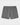 Surge Short 6.5" | Graphite - Performance Short
