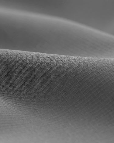 Surge Short 6.5" | Graphite - Performance Short