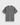Surge Tee | Graphite - Performance Top