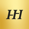 Huega House Memberships - Subscription