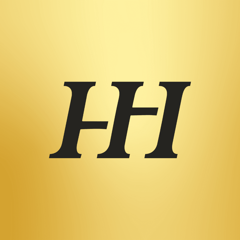 Huega House Membership