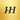 Huega House Membership Subscription Inveterate