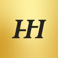 Huega House Membership Subscription Inveterate