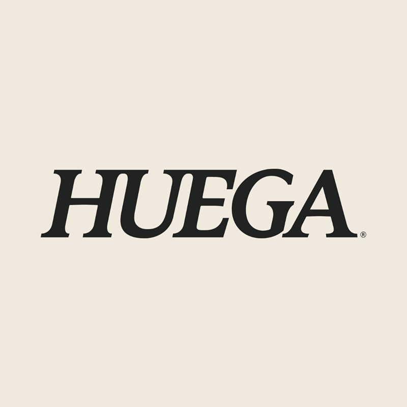 Huega House