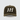 Icon Canvas Hat | Deep Forest Camo -Mid-Profile Hat