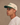 Athletics Hat | Green & Natural
