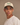 Athletics Hat | Green & Natural