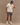 Legacy Hat | Navy -High-Profile Hat