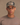 Athletics Hat | Vintage Camo