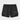Men’s 5” Run Shorts | Black -Performance Short