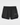 Men’s 5” Run Shorts | Black