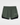 Men’s 5” Run Shorts | Olive -Performance Short