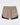 Men’s 5” Run Shorts | Taupe -Performance Short