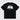 Miler Standard Tee | Navy Blue T-Shirts Huega House