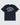 Unisex San Diego Wave FC x Huega House Navy Short Sleeve Tee T-Shirts San Diego Wave Fútbol Club