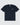 Unisex San Diego Wave FC x Huega House Navy Short Sleeve Tee T-Shirts San Diego Wave Fútbol Club