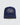Athletic Association | Navy Hat Hats Huega House