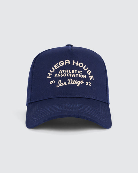 キャップ AEAE ATHLETE BALL CAP [NAVY] MUSINSA | AEAE ATHLETE BALL CAP [NAVY]