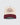 Athletic Association | Maroon & Natural Hat Hats Huega House