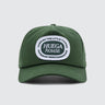Atlas | Evergreen - Hats